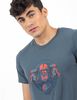 Pijama Hombre Star Wars The Brands Club