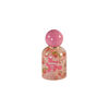 Perfume Tubbees Unisex Grandeur Lychee Lush EDP 50ml