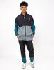 Pantalón de Buzo Deportivo Hombre Lotto