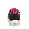 Zapatilla Urbana Niña Bubble Gummers