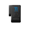 Cámara Deportiva GoPro Hero 11 Black