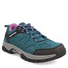 Zapatilla Mujer Weinbrenner