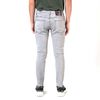 Jeans Skinny Hombre Ellus