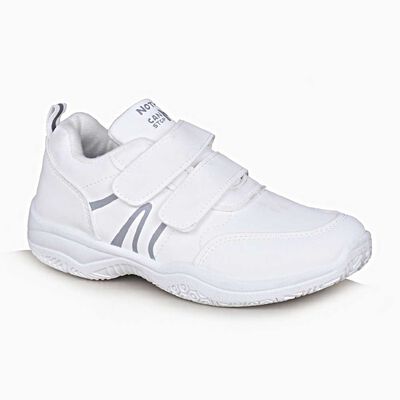 Zapatilla Escolar Infantil Crescendo