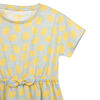 Vestido Niña Chess