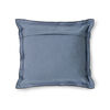 Coj&iacute;n Cannon Laos Denim 50x50 cm