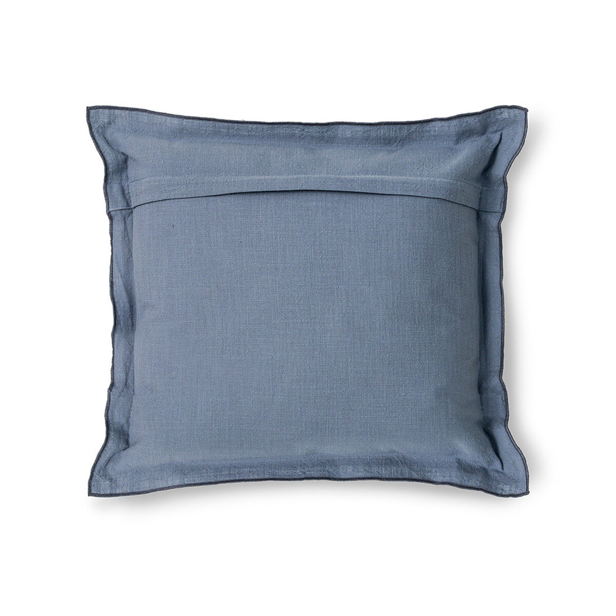 Coj&iacute;n Cannon Laos Denim 50x50 cm