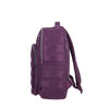 Mochila Notebook Vermont 4Xt Morado 15" M Xtrem