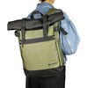 Mochila Unisex Lhotse 19 Lt