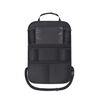 Organizador de Asiento Bebesit