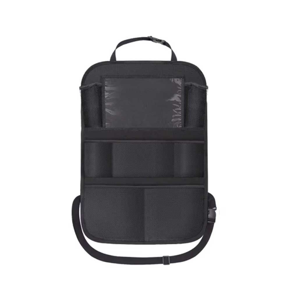 Organizador de Asiento Bebesit