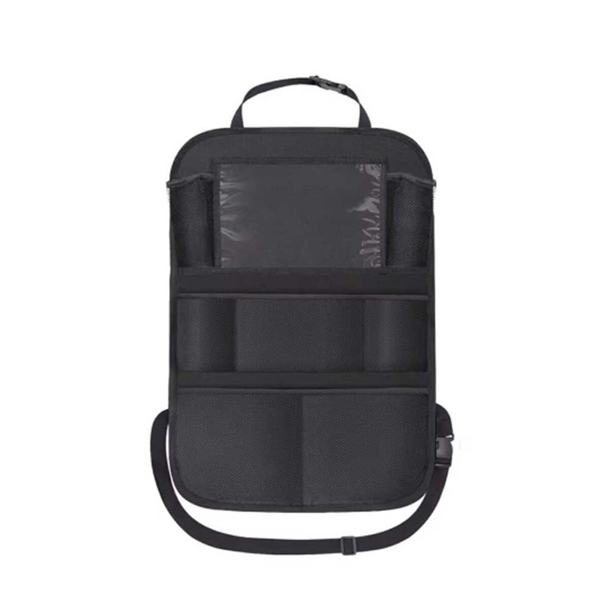 Organizador de Asiento Bebesit