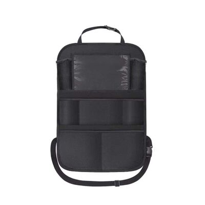Organizador de Asiento Bebesit