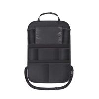 Organizador de Asiento Bebesit