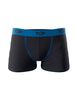 Pack 7 Boxer de Algodón Niño Top
