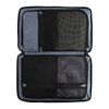 Mochila de Viaje Head Maverick 55 lt Verde Militar