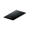 Encimera  Mademsa VM2TR  3000W Negro