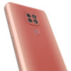 Celular Motorola Moto G9 Play 64GB 6,5" Rosa Spring Liberado