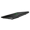 Notebook Gamer HP 15-dk0008la Core i5-9300H 8GB 256GB SSD 15.6" NVIDIA GTX1050