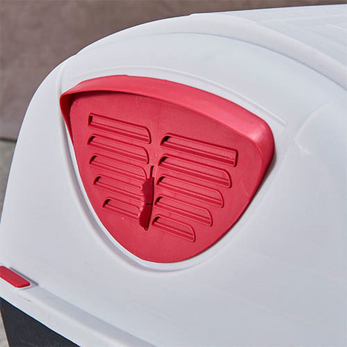 Casa de Perro Coolpets CP007 Large