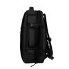 Mochila de Viaje Xtrem Discovery 2.0 6XT Negro 16"