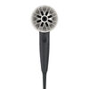 Secador de Pelo Philips BHD302/00
