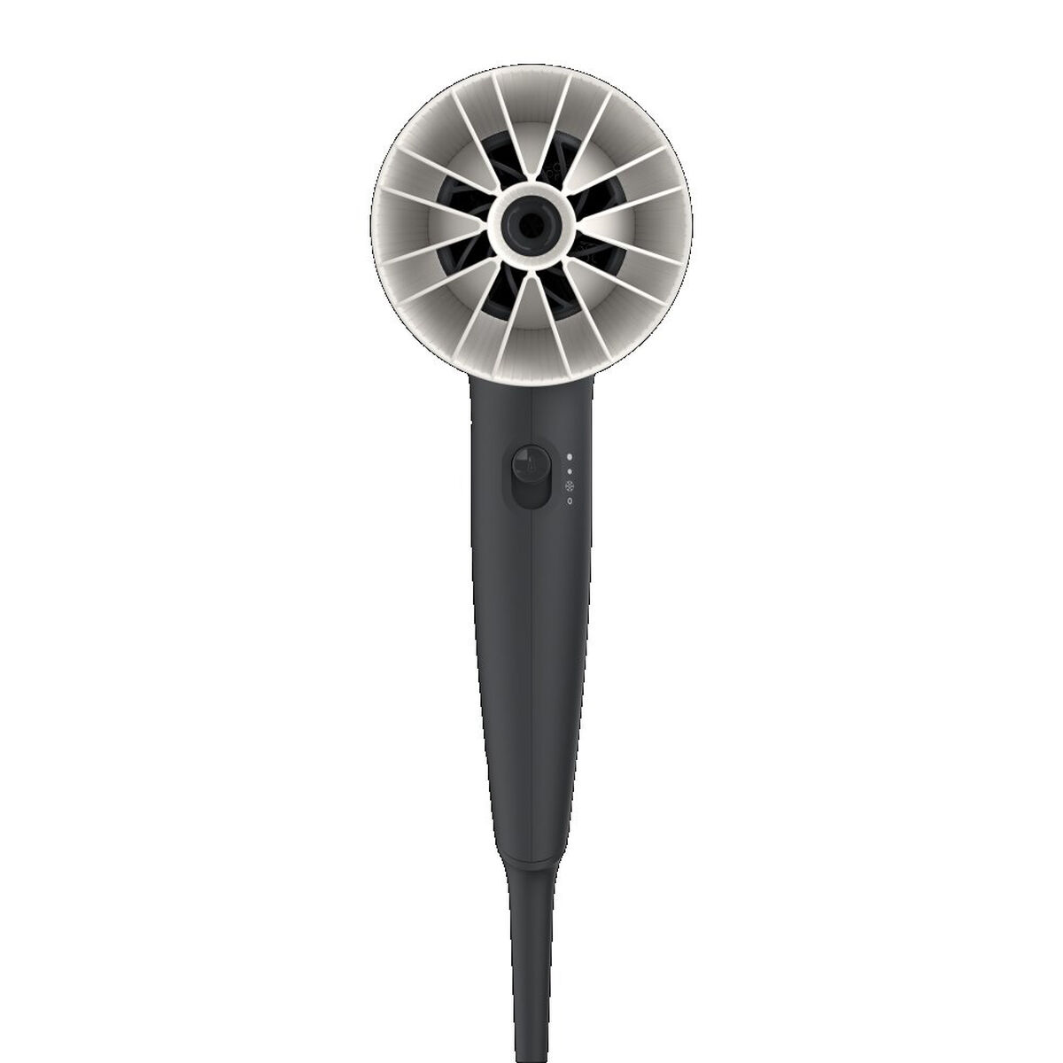 Secador de Pelo Philips BHD302/00
