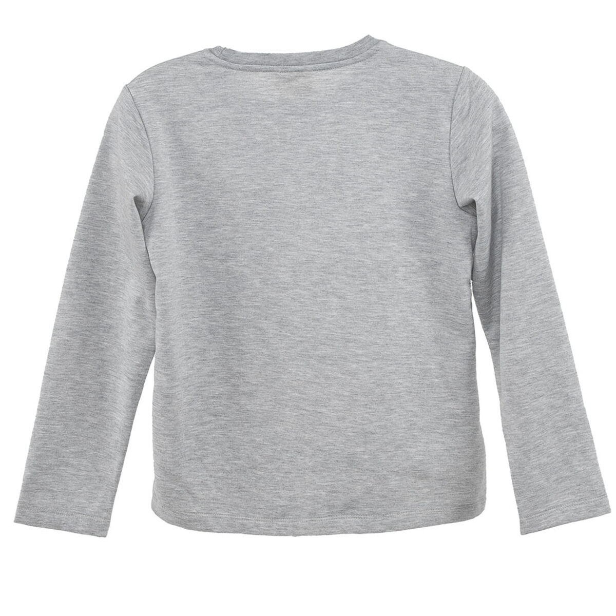 Pijama Ni&ntilde;o Chess