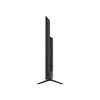 LED 65” Philips 65PUD7019 Google TV UHD