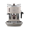 Cafetera De'Longhi Icona Vintage Beige 1,4 lts.