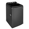 Lavadora Automática Midea MA500W210/T 21 kgs.