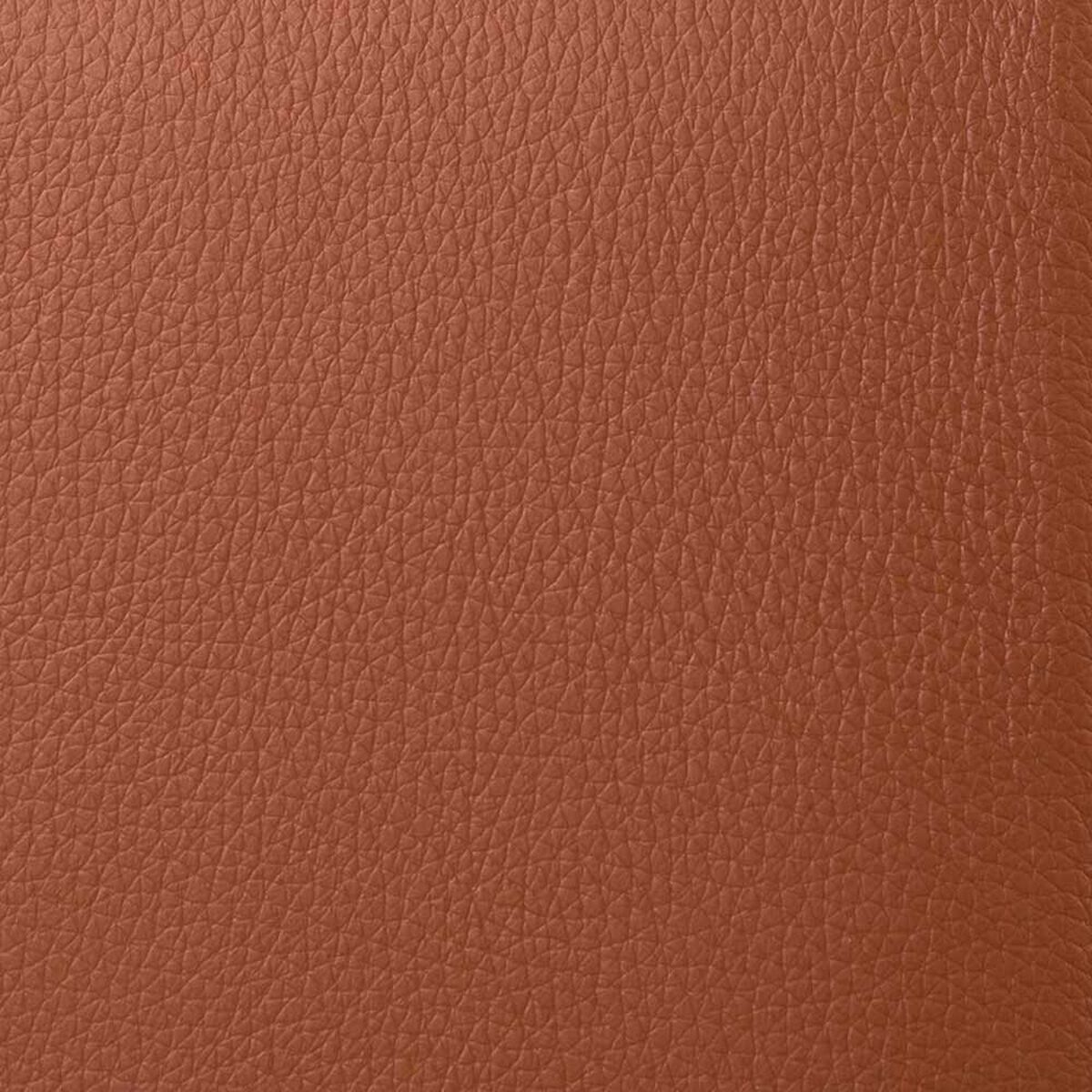 Sof&aacute; Rosen Manet 2 Cuerpos Toffye