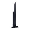 LED 43" Samsung UN43T5202AGXZS Smart TV FHD