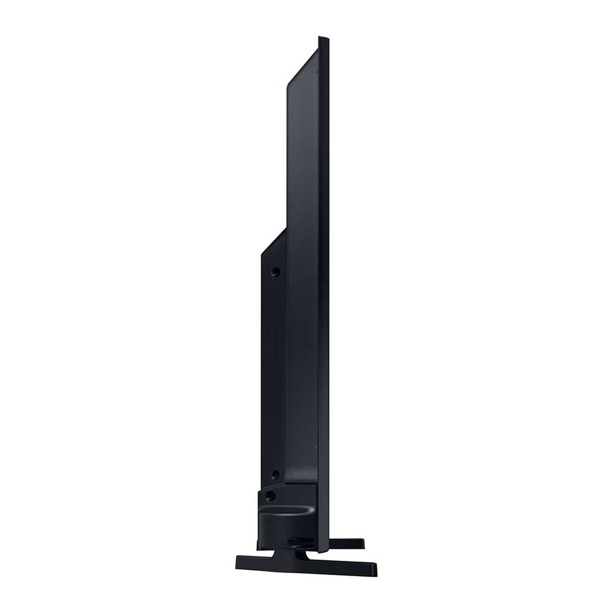 LED 43" Samsung UN43T5202AGXZS Smart TV FHD