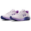 Zapatilla Mujer Under Armour GS Surge