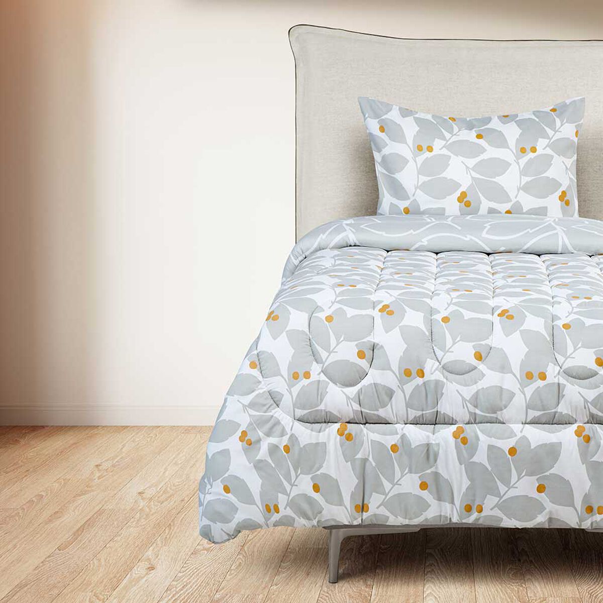 Plum&oacute;n Rosen Bold 1,5 Plaza