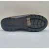 Zapato Casual Hombre Portman Club
