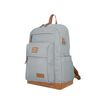Mochila Notebook Xtrem Jersey 2.0 6XT Gris 16"