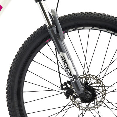 Imagen 2 del producto Bicicleta Mountain Bike Bianchi Stone Mountain Aro 27,5