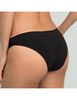 Pack 3 Calzones Bikini Mujer Intime