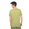 Polera Deportiva Hombre Umbro