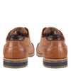Zapato Hombre Fagus