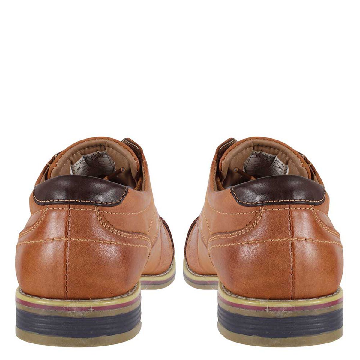 Zapato Hombre Fagus