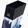 Set Carolina Herrera Perfume Hombre Bad Boy Cobalt Edp 100 Ml + Shower Gel 100 Ml