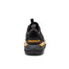 Zapatilla CAT Raider Sport Negro Hombre