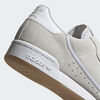Zapatilla Junior Adidas Archivo K