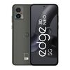 Celular Motorola Edge 30 Neo 128GB 6,28" Black Movistar