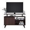 Rack TV Silcosil Larousse Hasta 42"