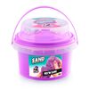 Canastas de Slime con Texturas y Accesorios Surtido Wish Trade