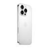 Apple Smartphone iPhone 16 Pro 128GB Blanco 6,3" Liberado